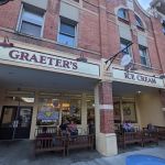 Graeter's Ice Cream