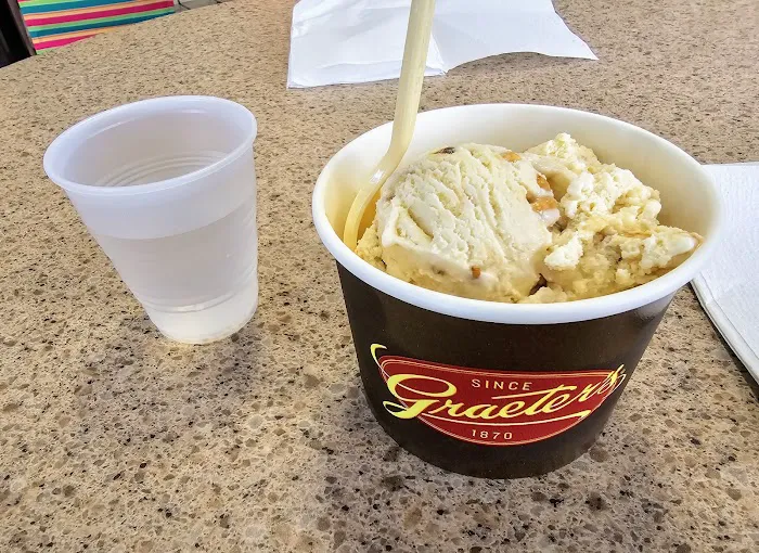 Graeter's Ice Cream Picture 7