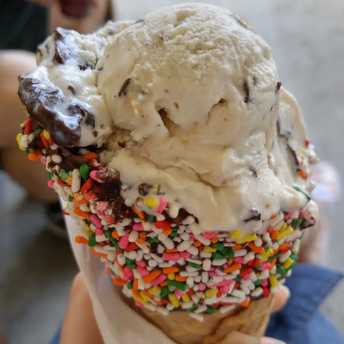Graeter's Ice Cream Picture 9