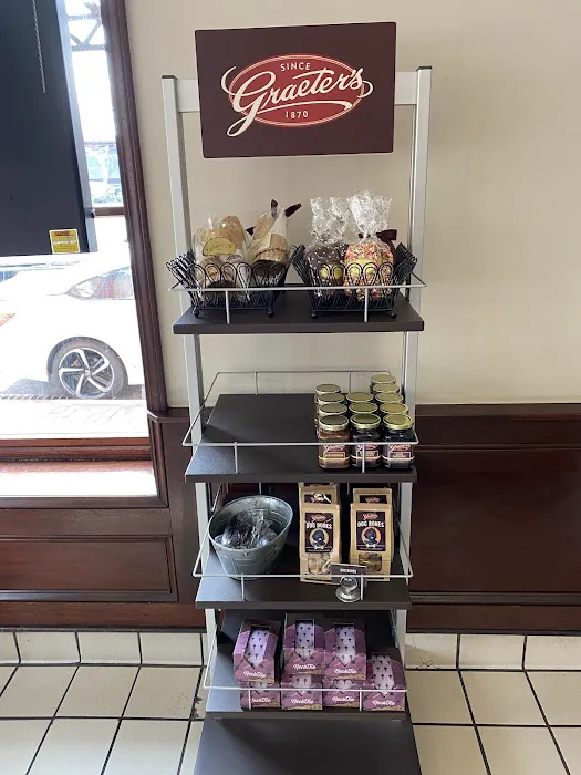 Graeter's Ice Cream Picture 10