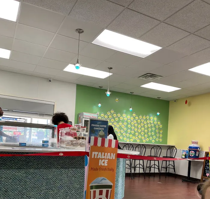 Rita's Italian Ice & Frozen Custard Picture 4