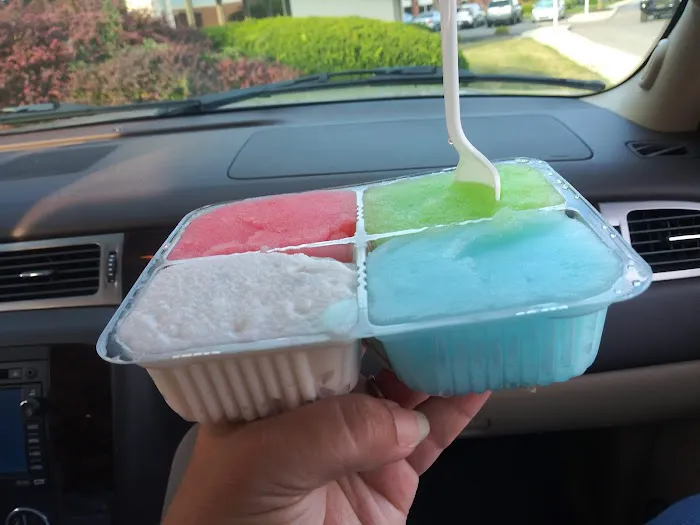 Rita's Italian Ice & Frozen Custard Picture 10