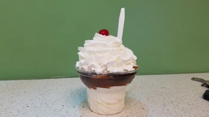 Rita's Italian Ice & Frozen Custard Picture 8