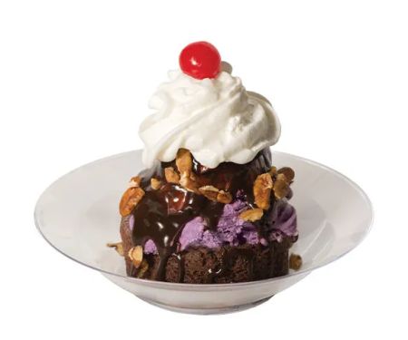 Graeter's Ice Cream