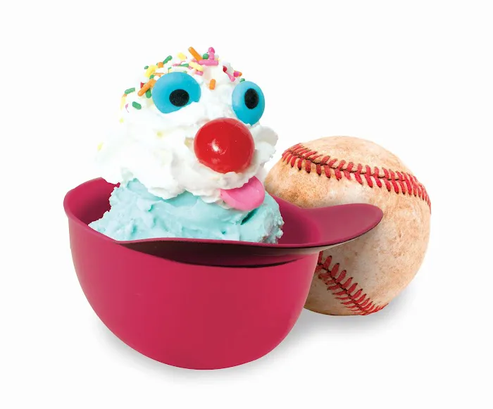 Graeter's Ice Cream Picture 4