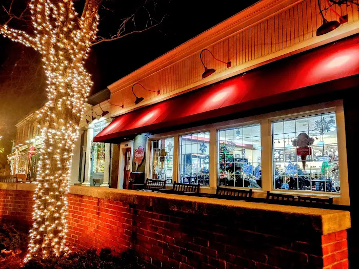 Graeter's Ice Cream Picture 2