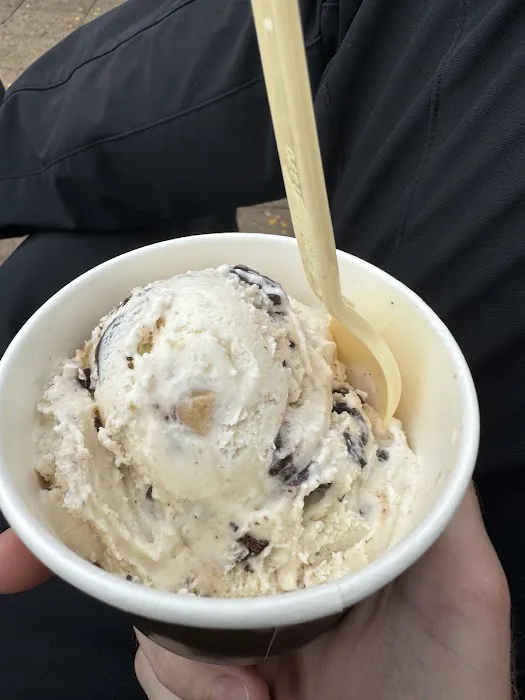 Graeter's Ice Cream Picture 5