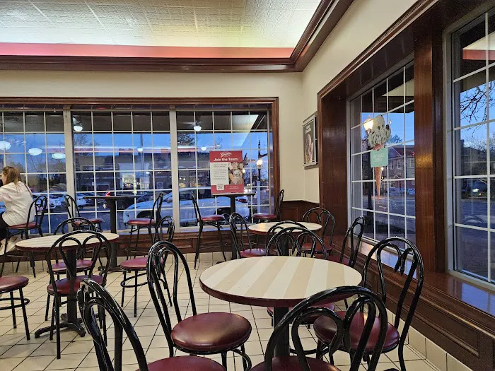 Graeter's Ice Cream Picture 7