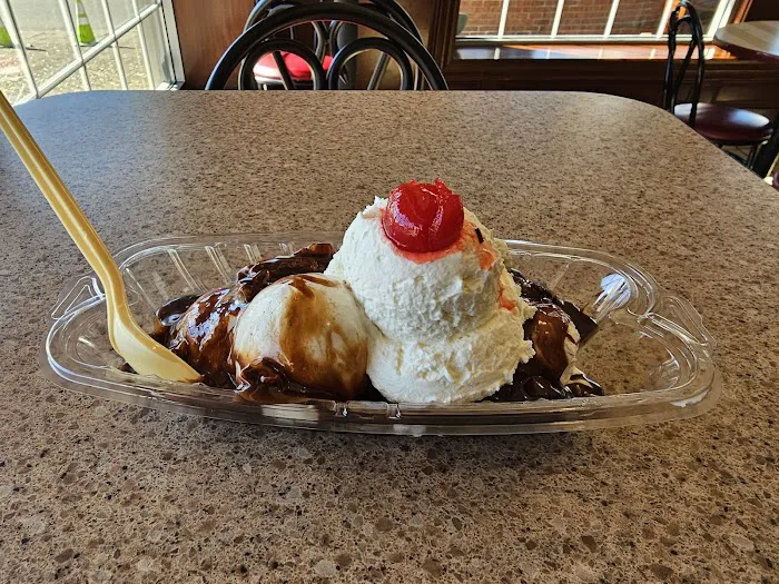 Graeter's Ice Cream Picture 8