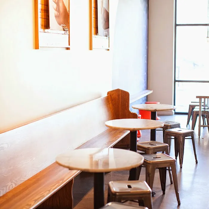 Jeni's Splendid Ice Creams Picture 2