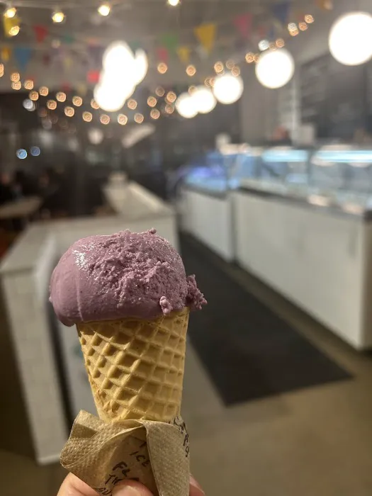 Jeni's Splendid Ice Creams Picture 3