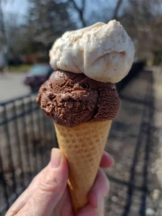Jeni's Splendid Ice Creams Picture 4