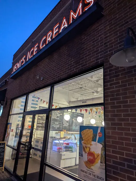 Jeni's Splendid Ice Creams Picture 7