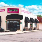Dulce Vida Ice Cream Factory