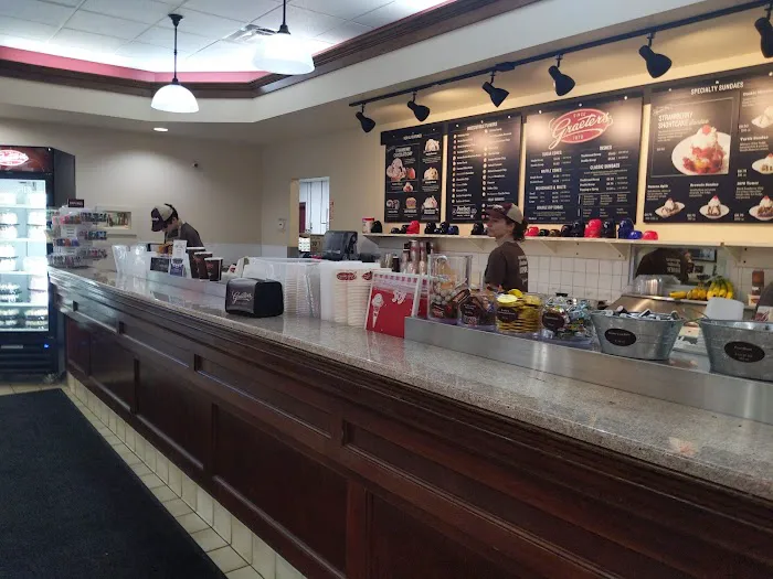 Graeter's Ice Cream Picture 4