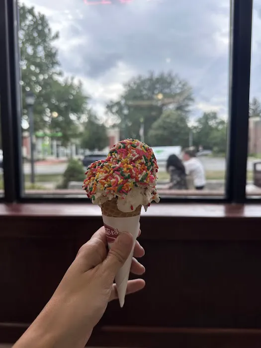 Graeter's Ice Cream Picture 6