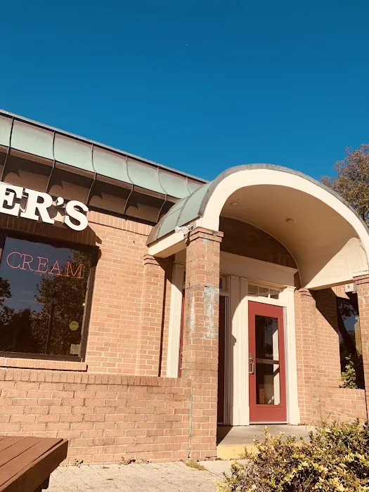 Graeter's Ice Cream Picture 10