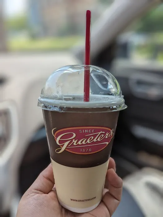 Graeter's Ice Cream Picture 8