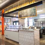 Jeni's Splendid Ice Creams