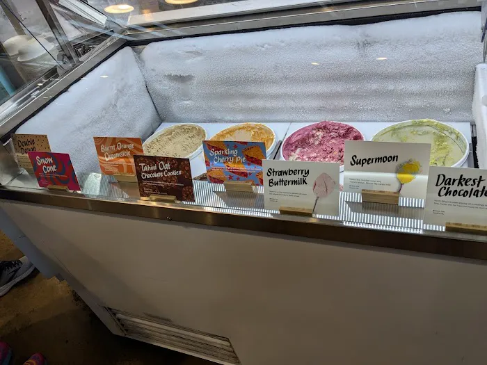 Jeni's Splendid Ice Creams Picture 3