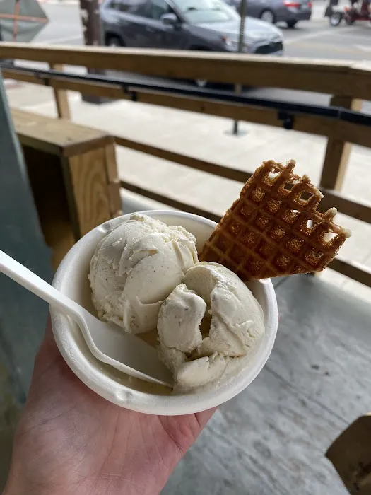 Jeni's Splendid Ice Creams Picture 8