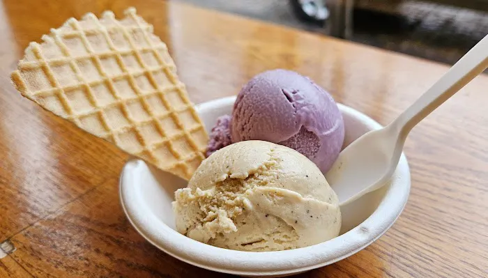 Jeni's Splendid Ice Creams Picture 3