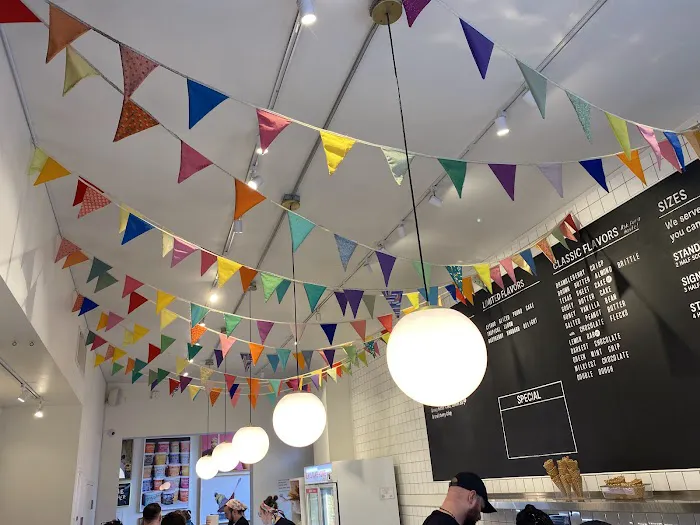 Jeni's Splendid Ice Creams Picture 6