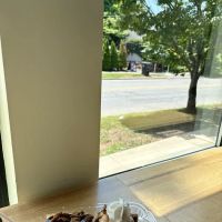 Johnson’s Real Ice Cream ico