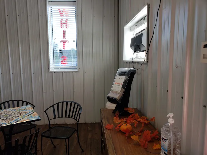 Whit's Frozen Custard Picture 5