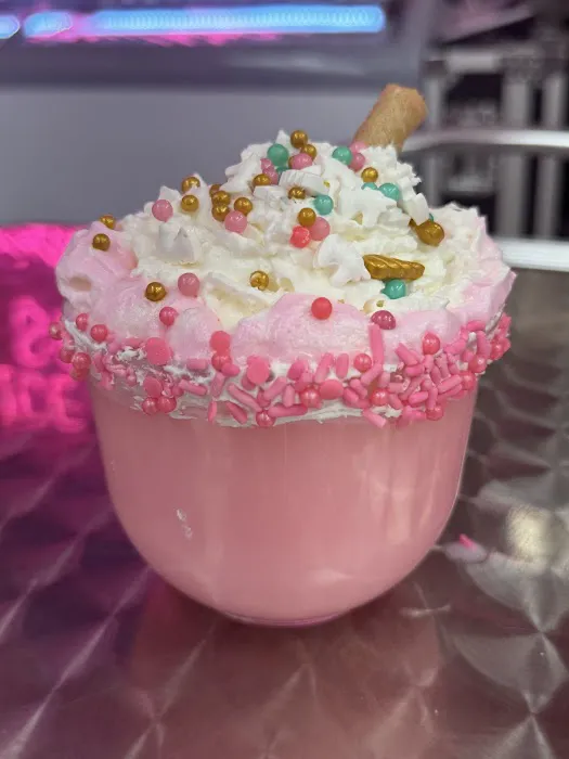 Treats, Sweets & Ice Cream, LLC Picture 2