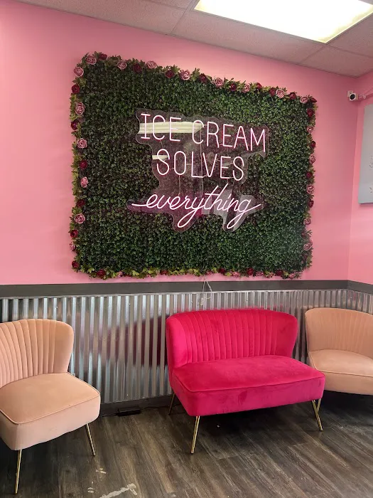 Treats, Sweets & Ice Cream, LLC Picture 6