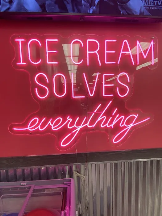 Treats, Sweets & Ice Cream, LLC Picture 10