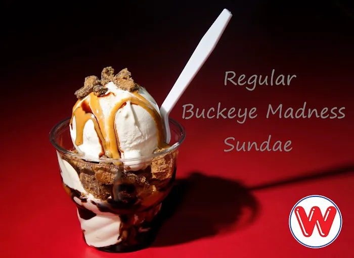 Whit's Frozen Custard of Chillicothe Picture 1