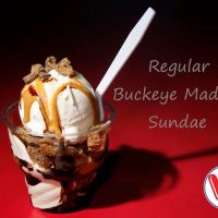 Whit's Frozen Custard of Chillicothe ico