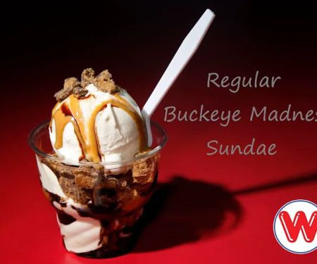 Whit's Frozen Custard of Chillicothe