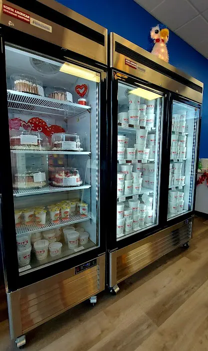 Whit's Frozen Custard Picture 7