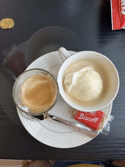 Whit's Frozen Custard Picture 8