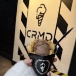 CRMD