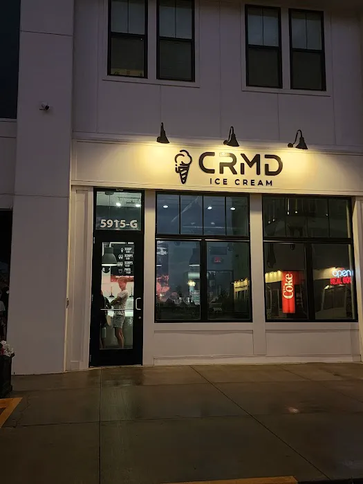 CRMD Picture 5