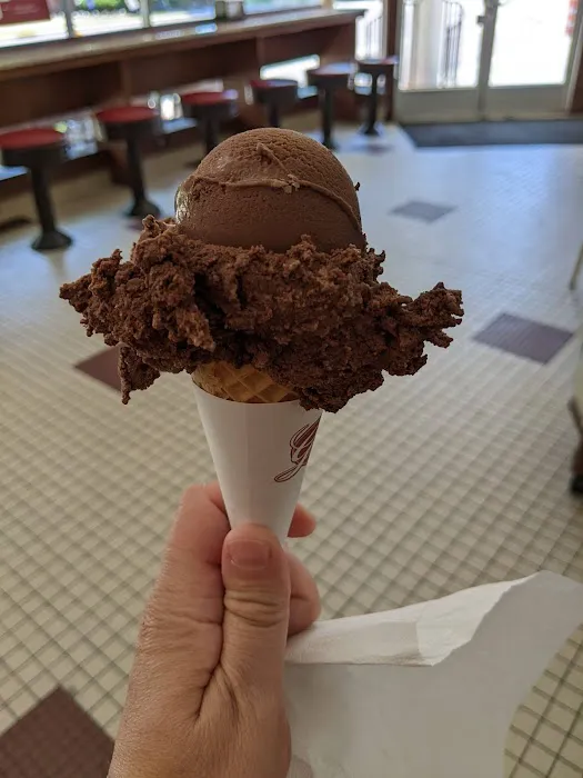 Graeter's Ice Cream Picture 4