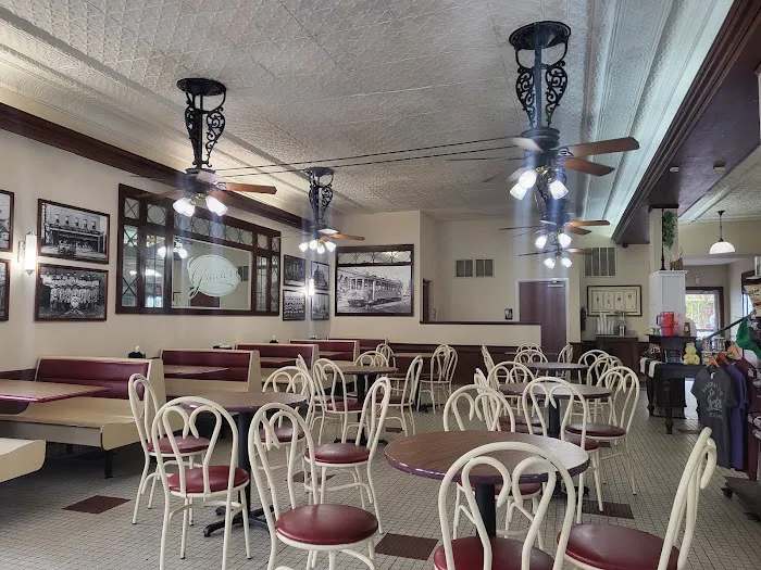 Graeter's Ice Cream Picture 6