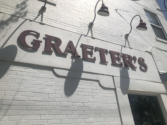 Graeter's Ice Cream Picture 8