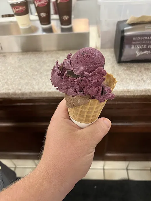 Graeter's Ice Cream Picture 9