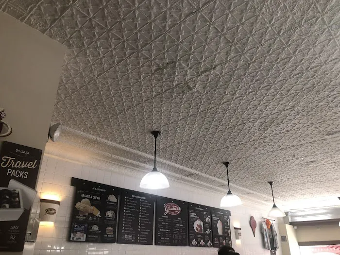 Graeter's Ice Cream Picture 10