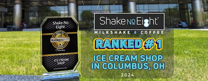 Shake No Eight Picture 1
