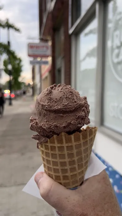 Whit's Frozen Custard Picture 8
