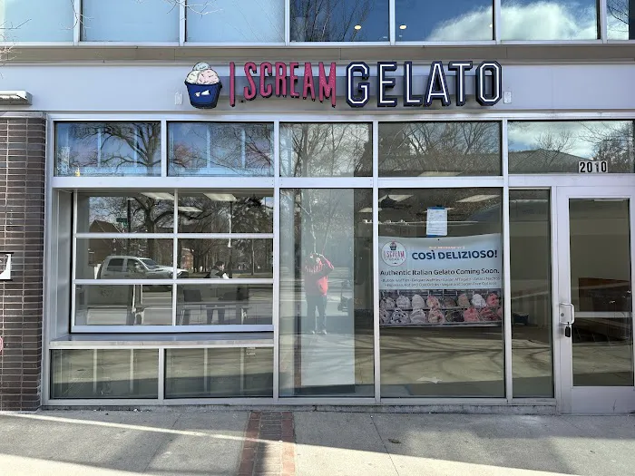 I Scream Gelato - Ohio State Campus Picture 2