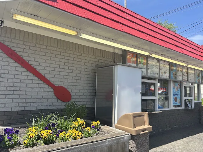 Dairy Queen (Treat) Picture 1