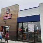 Baskin-Robbins