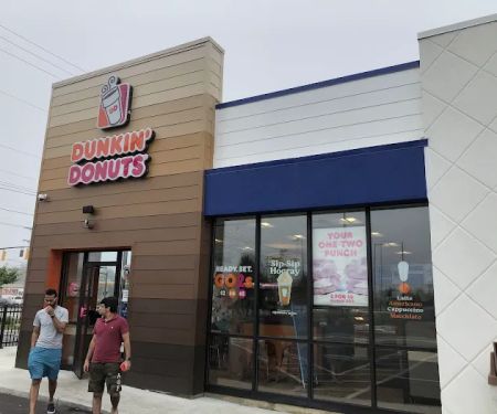 Baskin-Robbins